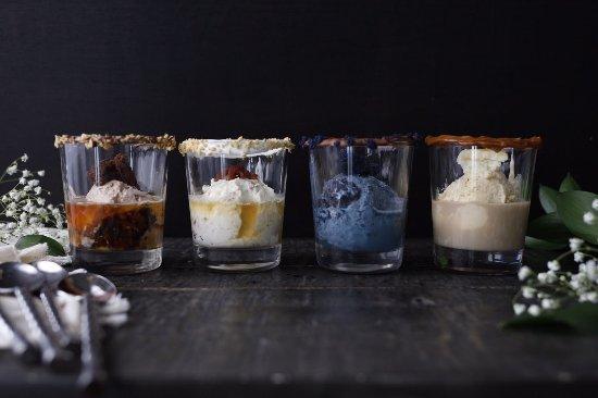 Rare Candy Creations